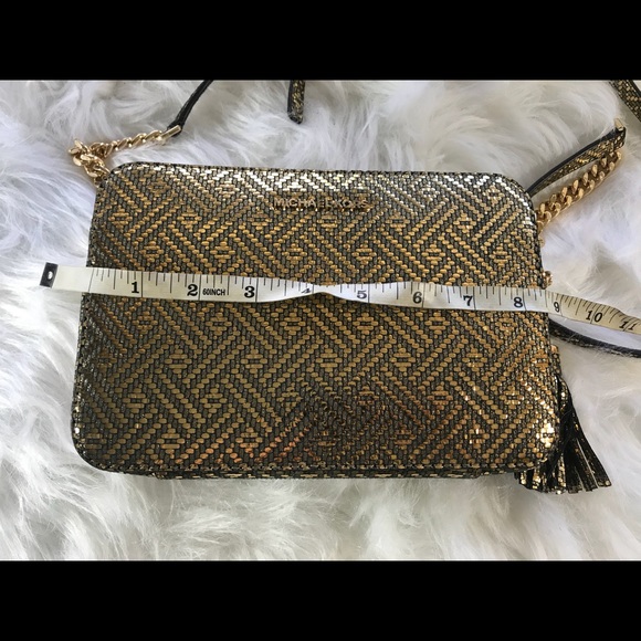 Michael Kors Bag - Picture 4 of 6